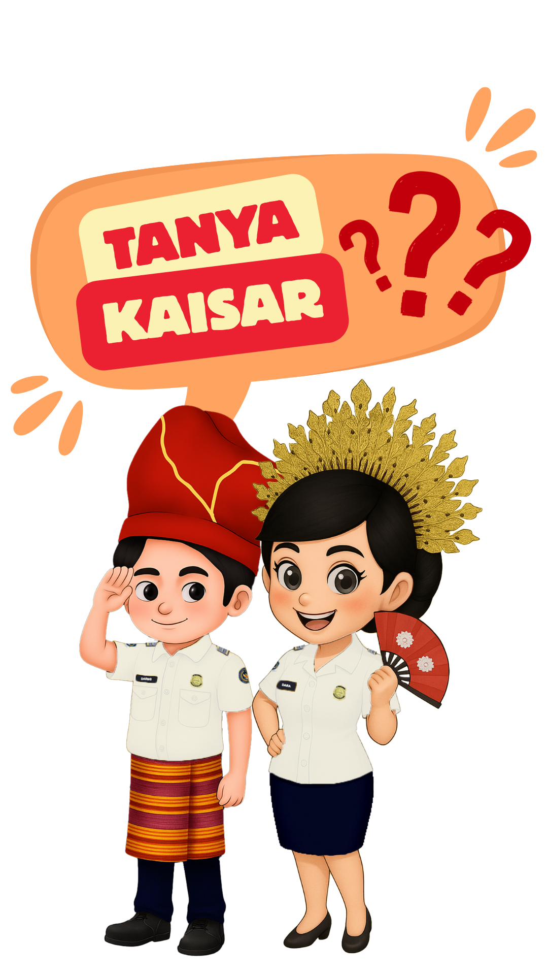 Ask Us via WhatsApp