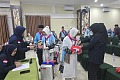 haji 1